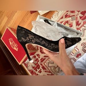 New in box LK Bennett